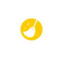 GS Cleaning logo