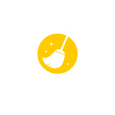 GS Cleaning - Professional Cleaning Services Logo